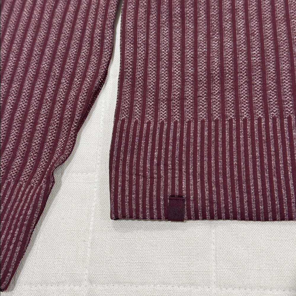 Lululemon Rest Less Pullover - Picture 11 of 12